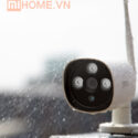 camera ip qihoo 360 d621 02 waterproof 1080p 3