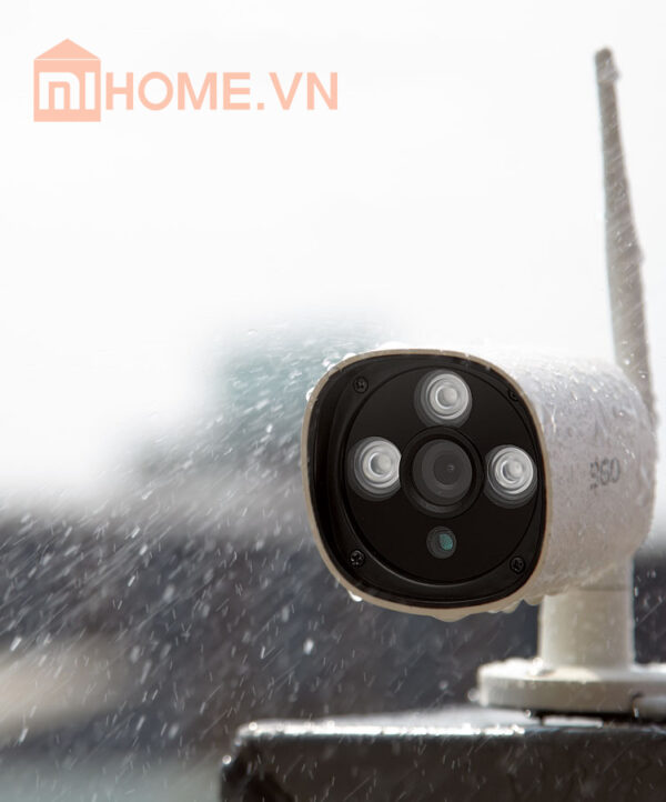 camera ip qihoo 360 d621 02 waterproof 1080p 3