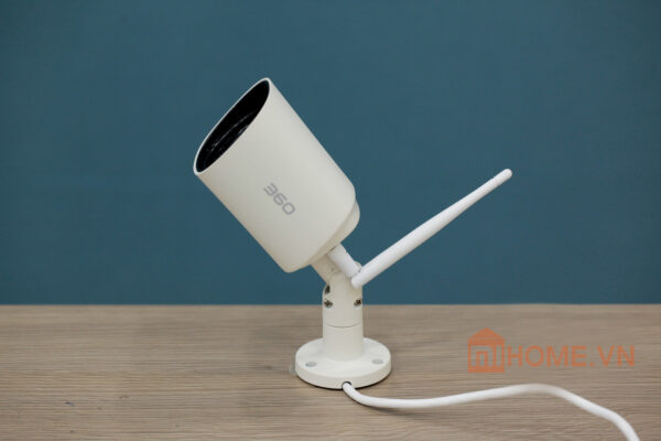 camera ip qihoo 360 d621 02 waterproof 1080p 4