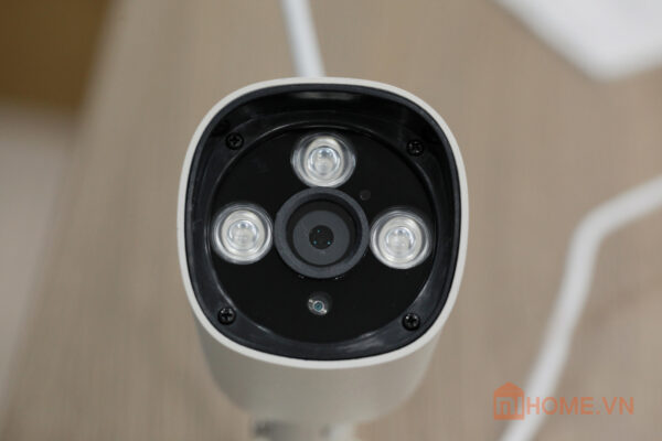 camera ip qihoo 360 d621 02 waterproof 1080p 7