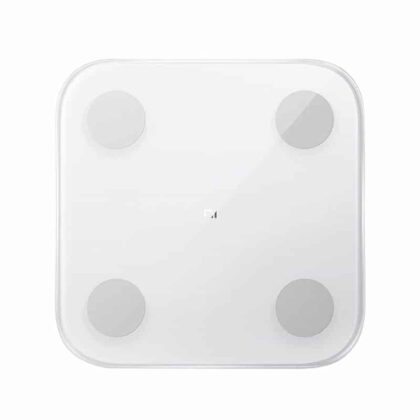 Cân thông minh đo thể chất Xiaomi Gen 2