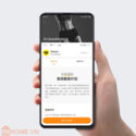 can the chat xiaomi gen2 2020 5