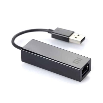 Cable chuyển USB sang cổng RJ45