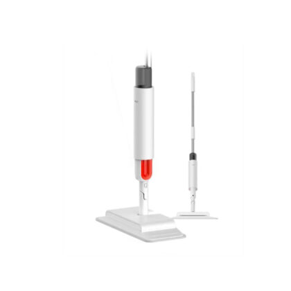 Cây Lau Nhà Hút Bụi Deerma DEM-TB900