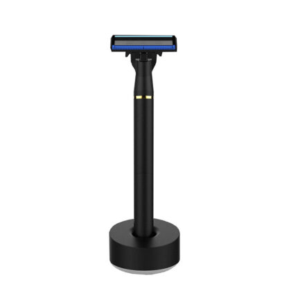 Dao cạo râu Xiaomi Mijia Razor H600