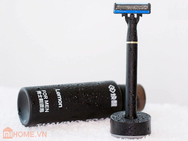 Dao cạo râu Xiaomi Mijia Razor H600