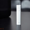 dau chuyen tin hieu 35mm sang bluetooth xiaomi receiver 2