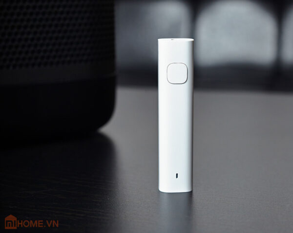 Đầu Chuyển Tín Hiệu 3.5 mm Sang Bluetooth Xiaomi Receiver