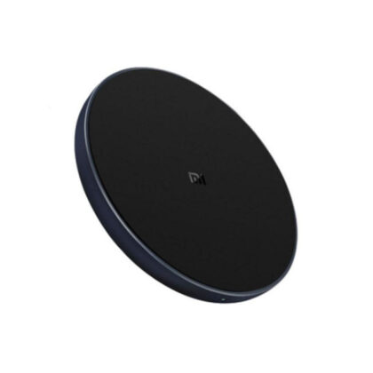 Đế sạc không dây Xiaomi 10W WPC03ZM