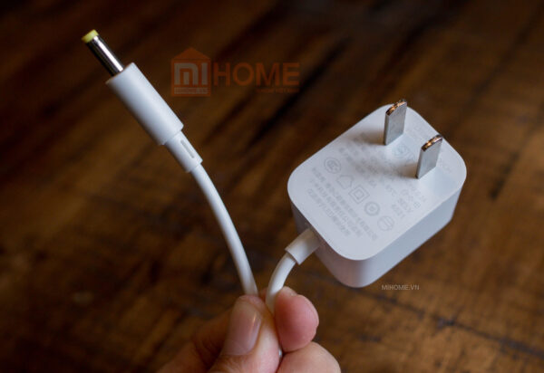 Đèn bàn thông minh Xiaomi 1S