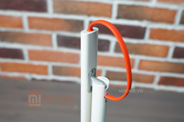 Đèn bàn thông minh Xiaomi 1S