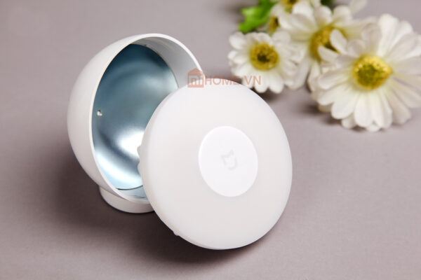 Đèn cảm ứng đêm Mijia gen 2