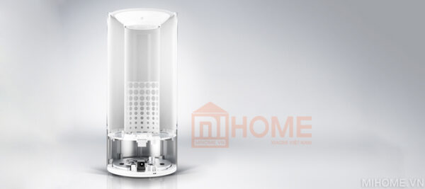 Đèn ngủ Yeelight 16 triệu màu Xiaomi