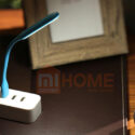 Đèn USB MiLed v2 10 den usb miled v2 3