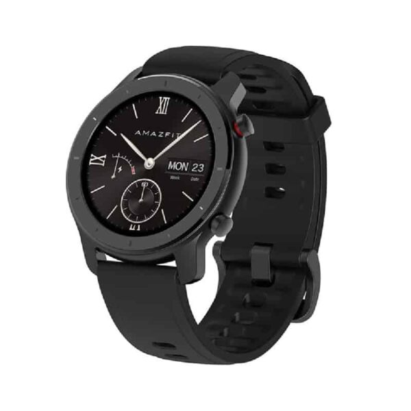 Đồng Hồ Xiaomi Amazfit GTR 42mm