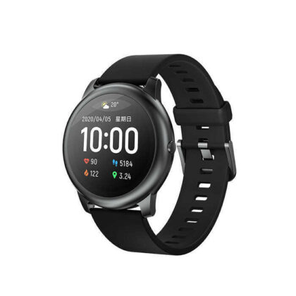 Đồng hồ thông minh Haylou LS05