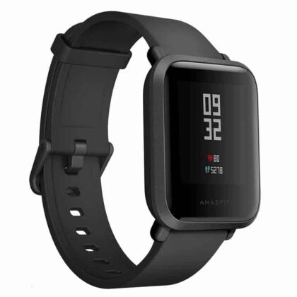 Đồng Hồ Xiaomi Amazfit Bip