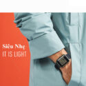dong ho thong minh xiaomi amazfit bip 4