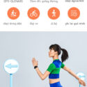 dong ho thong minh xiaomi amazfit bip 5