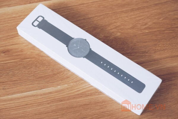 Đồng hồ Xiaomi Mijia Quartz Watch