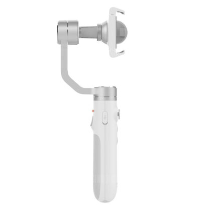 Gậy chống rung Gimbal Xiaomi Mijia