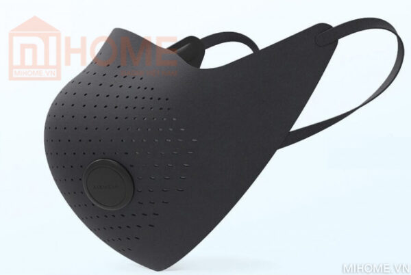 Khẩu trang Xiaomi irwear