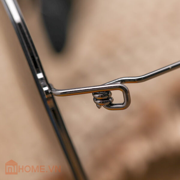 kinh ram chong uv gen 3 2019 6