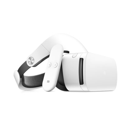 Kính thực tế ảo Mi VR2