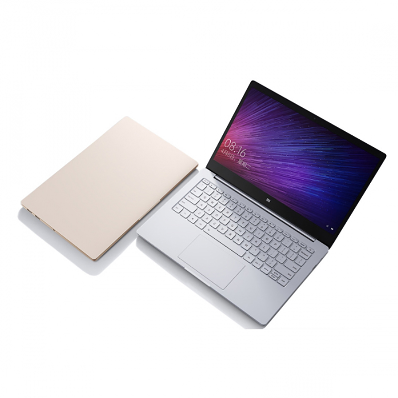 Xiaomi Mi notebook Air 13.3PC/タブレット