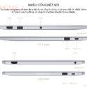 laptop xiaomi mi notebook air 133 2017 van tay 10