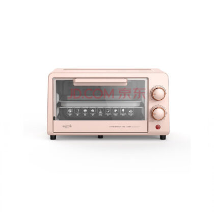 Lò nướng mini Xiaomi Deerma EO101S