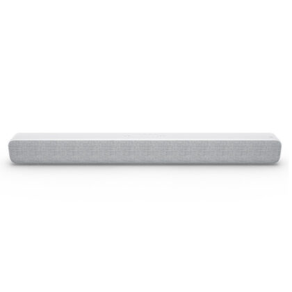 Loa Soundbar TV Xiaomi