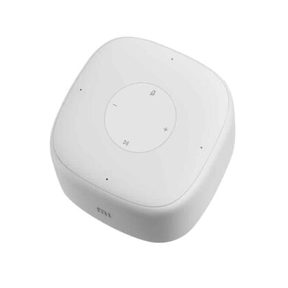 Loa Thông Minh Xiaomi Ai Mini