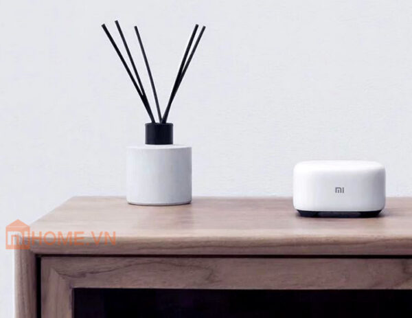 Loa Thông Minh Xiaomi Ai Mini