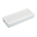 loa xiaomi bluetooth chu nhat 1 1