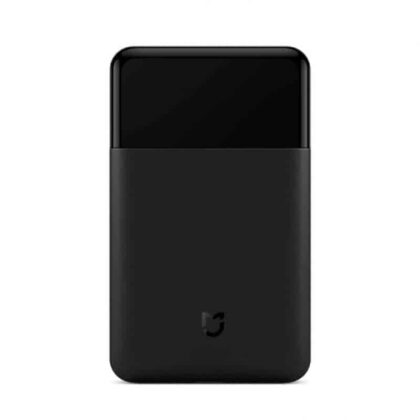 Máy cạo râu di động Xiaomi