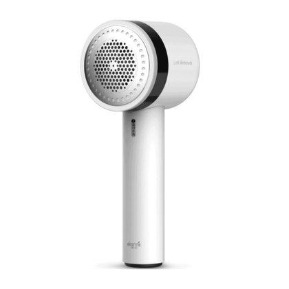 Máy cắt lông xù quần áo Deerma lint remover DEM-MQ811