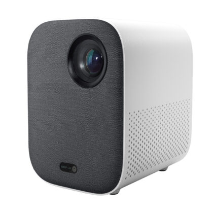 Máy chiếu Xiaomi Mi Smart Compact