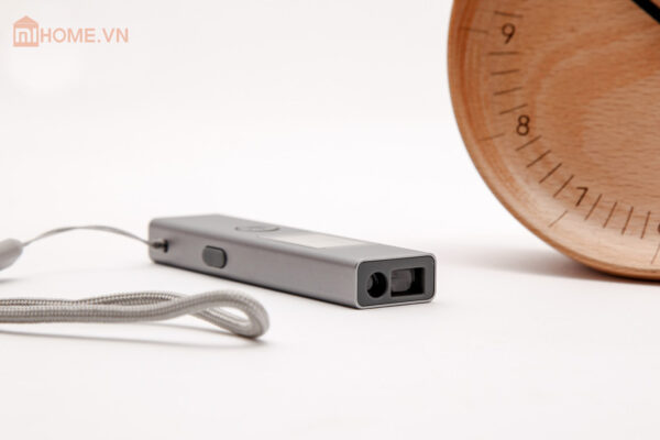 Máy đo khoảng cách bằng tia Laser Duka LS-P 8 Máy đo khoảng cách bằng tia Laser Duka LS-P