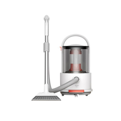 Máy Hút Bụi Khô & Ướt Xiaomi Deerma