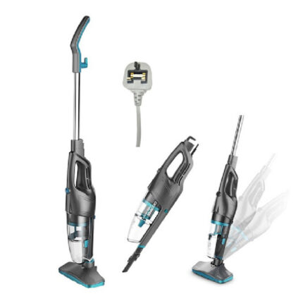 Máy Hút Bụi Xiaomi Deerma DX920