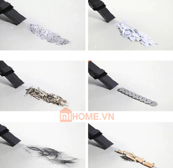 Máy Hút Bụi Xiaomi Deerma DX920