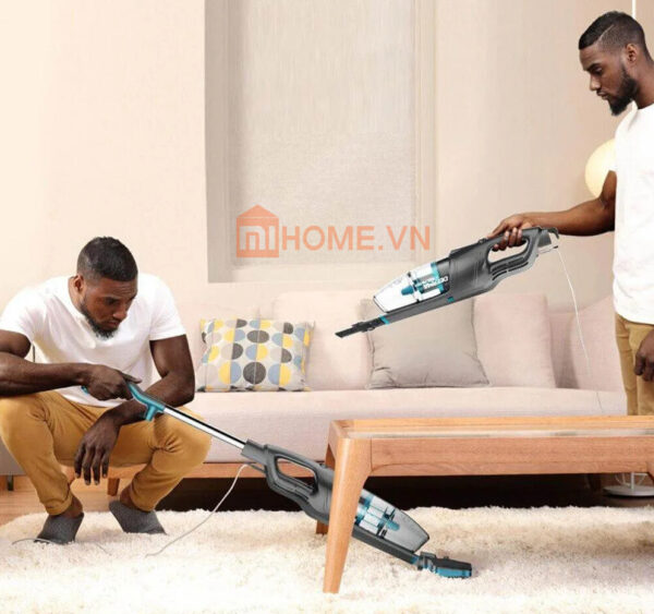 Máy Hút Bụi Xiaomi Deerma DX920