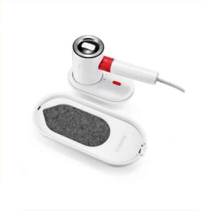 Máy là ủi hơi nước cầm tay 2in1 Xiaomi Deerma DEM-HS200