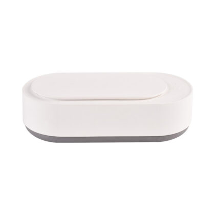 Máy làm sạch bằng sóng siêu âm EraClean