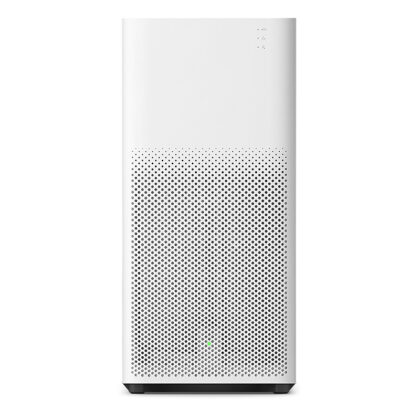 Máy lọc không khí Mi Air Purifier 2H