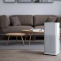 may loc khong khi mi air purifier 2h 3