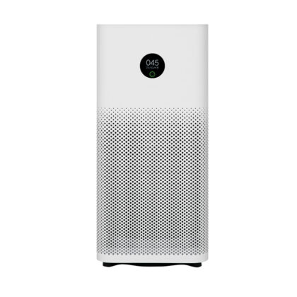 Máy lọc không khí thông minh Mi Air Purifier 3H
