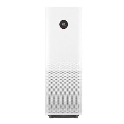 Máy lọc không khí Xiaomi Purifier Air Pro