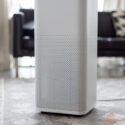 may loc khong khi xiaomi purifier air pro 4